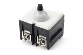 dewalt-wlacznik-wylacznik-do-szlifierki-katowej-dwe4002-dwe4050-dwe4051
