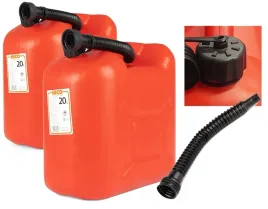 2x-kanister-plastikowy-20l-na-paliwo-olej-rope-benzyne-atest-mocny-trwaly