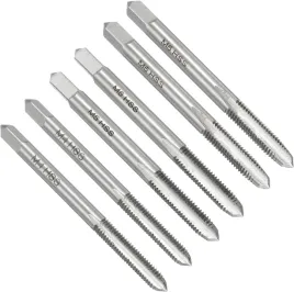 zestaw-2-gwintownikow-metrycznych-m5x08-h2-taper-plug-bottom-hss