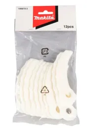 makita-199870-3-noze-plastikowe-12szt-do-glowicy-199868-0-dur369-ur201