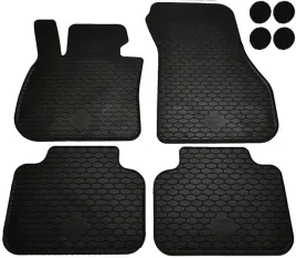 dywaniki-gumowe-do-bmw-x1-f48-f45-f46-f39-2015-bezzapachowe-rzepy