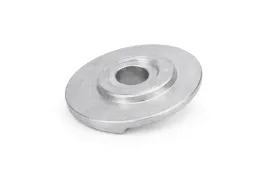 bosch-tarcza-zataczajaca-do-myjki-wysokocisnieniowej-ghp-6-14-ghp-5-75