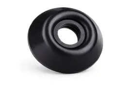 bosch-pierscien-oporowy-do-mlota-udarowo-obrotowego-ubh-3-24-se-1610508006