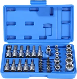 34-elementowy-zestaw-nasadek-torx-3-8-i-bitow-s2-t10-t60-z-uchwytem