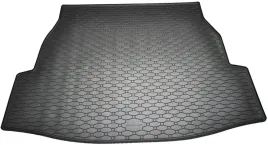 toyota-rav-4-2019-gumowa-mata-do-bagaznika-wklad-oryginalna-wkladka