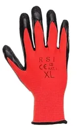 rekawice-robocze-rsi-kd616