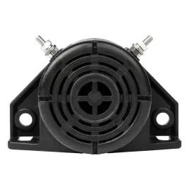 sygnal-cofania-12-36v-110-db-amio-01730