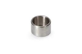tuleja-wciskana-bosch-1619pa2991-oryginalna-oem