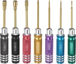 zestaw-7-narzedzi-rc-z-koncowkami-005-55-mm-do-modeli