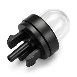 makita-168398-2-pompka-paliwa-primer-dcs230t-ea3200-eb7650-oryginal