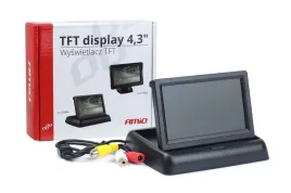 wyswietlacz-skladany-do-kamery-cofania-tft02-amio-02484