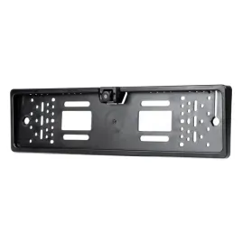 kamera-cofania-parkowania-bezprzewodowa-wifi-w-ramce-tablicy-amio-03539