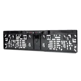 kamera-cofania-parkowania-hd-404-w-ramce-tablicy-720p-12v-amio-03542