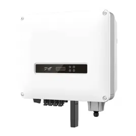 falownik-kehua-spi8k-b-8kw