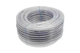 waz-do-sprezonego-powietrza-zbrojony-3-warstwowe-sr-12-mm-50m-w-rolce