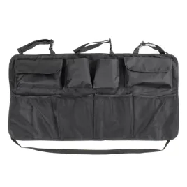 organizer-do-samochodu-bagaznika-na-oparcie-89x46cm-amio-02838