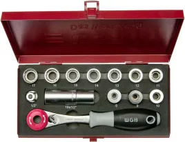 zestaw-kluczy-nasadowych-1-2-40-w-1-grzechotka-210-mm-crv-chromowany
