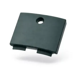metabo-343376430-oryginalna-pokrywa-obudowy-or-czesc-zamienna-oem-metabo