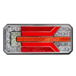 lampa-tylna-zespolona-led-rcl-01-r-dynamiczna-prawa-amio-02473