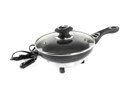 patelnia-elektryczna-do-samochodu-20-cm-x-4-cm-150w-12v-amio-02532