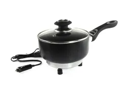 rondel-garnek-elektryczny-z-pokrywka-do-samochodu-18-cm-x-8-cm-250w-24v-ami