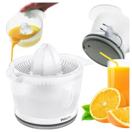 wyciskarka-do-cytrusow-owocow-philips-hr2738-elektryczna-sokownik-0-5l-25w