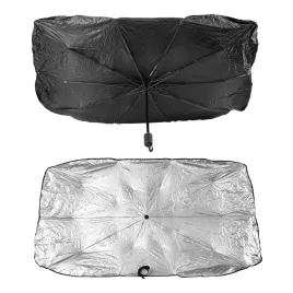 oslona-na-szybe-140x79cm-przeciwsloneczna-parasol-amio-02906