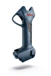 bosch-skorupa-obudowy-do-nozyc-ogrodowych-pro-pruner-1619p15717