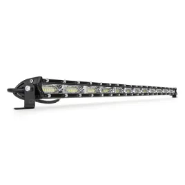 lampa-robocza-panelowa-slim-led-bar-awl53-324w-96cm-25920lm-12v-24v-amio-03