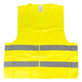 kamizelka-ostrzegawcza-odblaskowa-zolta-xxxl-z-certyfikatem-amio-03935