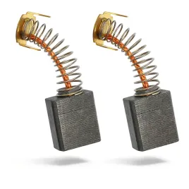 bosch-zestaw-szczotek-weglowych-do-pilarki-stolowej-gts-254-1619pb6280