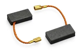 bosch-zestaw-szczotek-weglowych-do-wiertarki-udarowej-gsb-22-2re-2604321927