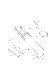 makita-obudowa-silnika-do-elektrycznej-kosiarki-elm4612-671625001