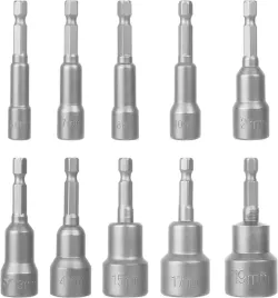 magnetyczne-bity-nasadowe-6-19-mm-zestaw-10-sztuk-do-wkretarki