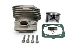 cylinder-tlok-pilarki-makita-dcs500-dolmar-oryg