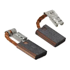 bosch-160701418r-szczotki-weglowe-komplet-oryginal-gdr-18v-160-gdr-180-li