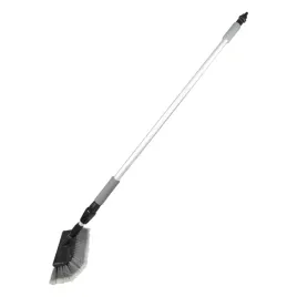 szczotka-teleskopowa-przeplywowa-do-mycia-samochodu-auta-97-160cm-amio-0395