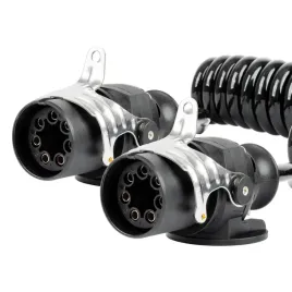 przewod-spiralny-naczepy-tir-2x-7-pin-typ-ebs-5m-24v-amio-04383