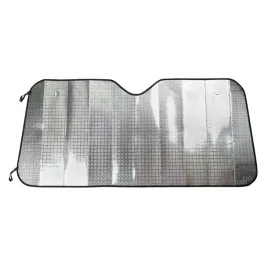 oslona-na-szybe-145x70cm-przeciwsloneczna-skladana-amio-04374