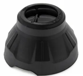 makita-424978-7-zderzak-dtw1001-dtw1002-dtw1004-dtw800-oryginal