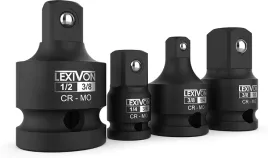 zestaw-4-adapterow-udarowych-1-4-3-8-1-2-cala-stal-cr-mo-lx-112