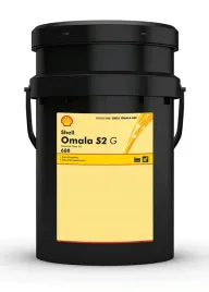 shell-omala-s2-gx-680-20l