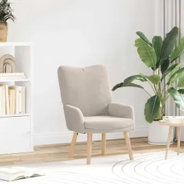 fotel-relaksacyjny-jasnoszary-z-materialu-przypominajacego-welne