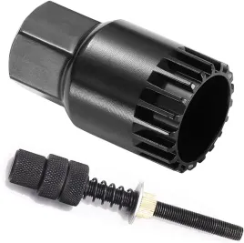 klucz-do-suportu-shimano-20-zebow-24-mm-1-2-cala-czarny