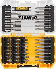 dewalt-zestaw-bitow-40-szt-dt70705-qz-w-walizce-koncowki-wkretakowe