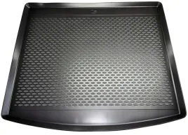 vw-caddy-5-v-2020-oryginalna-mata-do-bagaznika-wklad-korytko-dedykowana