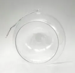 kula-akrylowa-z-otworem-5szt-14cm-abo-14