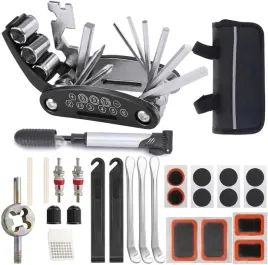 zestaw-naprawczy-do-roweru-16w1-z-mini-pompka-i-latkami-mtb
