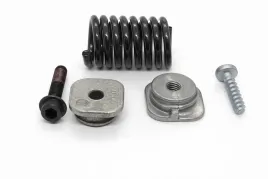 hilti-412229-amortyzator-drgan-dsh-700-dsh-900-oryginal