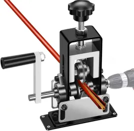 obieraczka-do-kabli-1-25-mm-sciagacz-izolacji-narzedzie-do-usuwania
